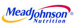 MeadJohnson Logo