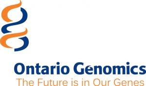 logo-ontario-genomics